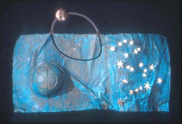 30906_Galileo_s_Orion_01