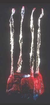 309Ceremonial_Site_90
