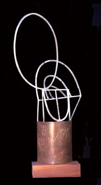 309Galileo_s_Mechanics_04