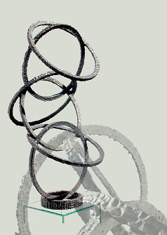 3647Coriolis