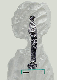 3647Ecce_Homo