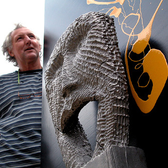 3647Ludwig_Haas_and_his_work