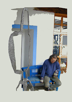 3647Silence_and_Haas