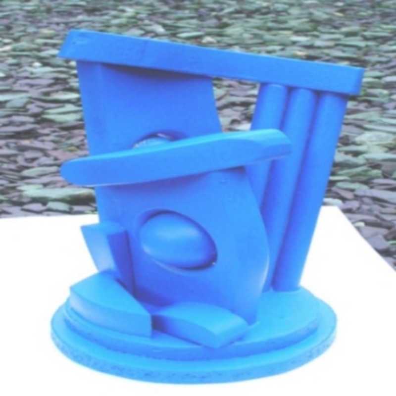 37862_6