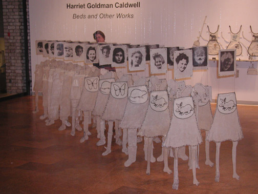 382installation_hartwick_zwillinge