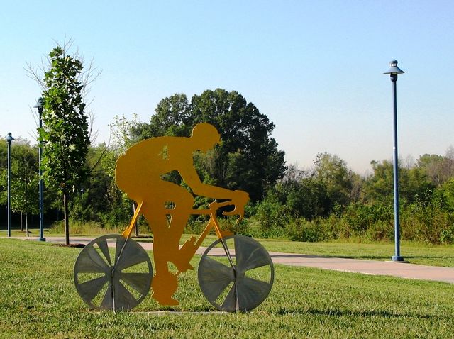 4_BICYCLE