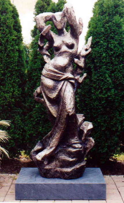 520Daphne