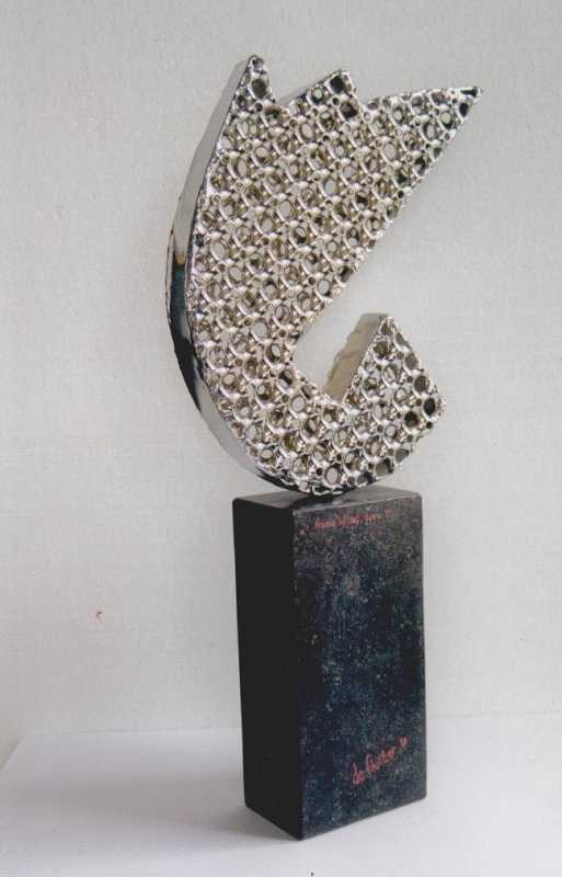 53beelden_klein_02_3