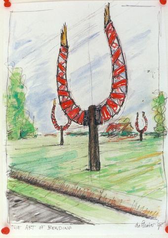 53ws_tek_art_of_bend