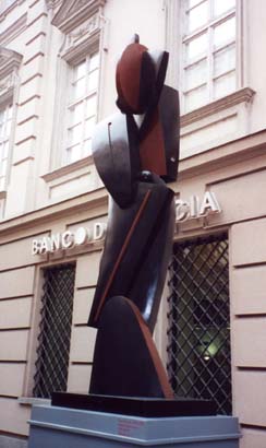 608Vari_-_Vent_du_sud_banco