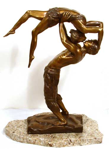 651Schessel_The_Kiss