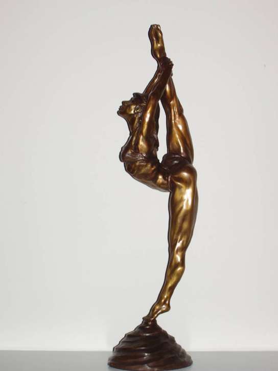 651sculpture_tortuosity