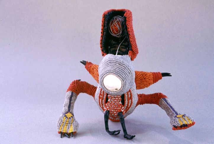 898Boll_weaver_adult