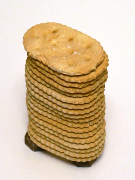 999American-Staple-Photo-2