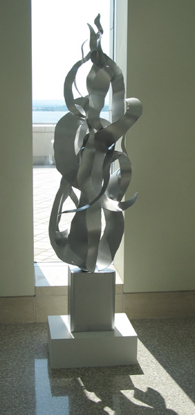 999Kinetic-Forces-Upright-UMas