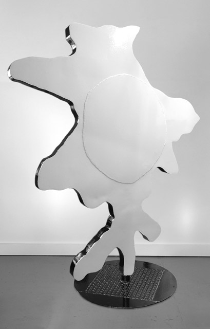 999Old-Growth-Footprint-steel-