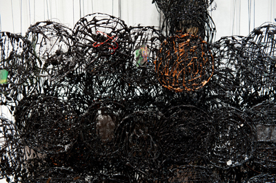 9_Yin_detail