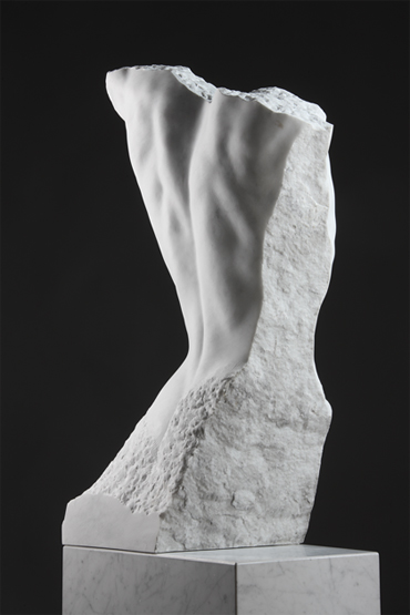 Broken-Torso-web-3349