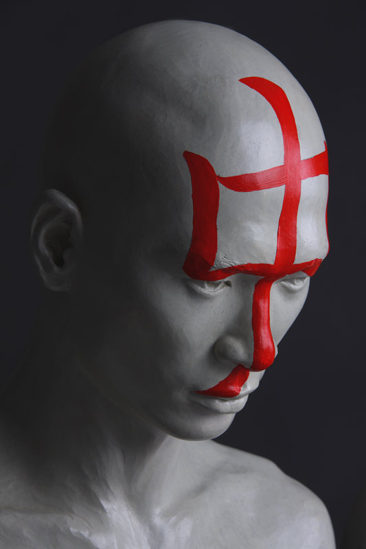 China-Out-9078-_1-