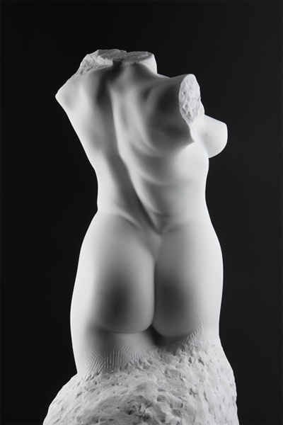Danza-Marble-web-3630