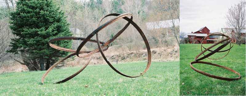 Floating_Rings-dual_view