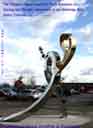 Motioanl_Figure_by_M_Stammers_2012_ee