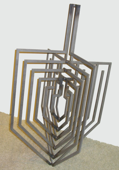 RESIZED26abcde_Portal_No_6a_Dreidel_Labyrinth_Sculpture_revised_jpeg