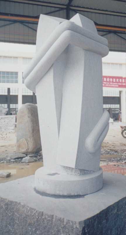 Xiamen_2004