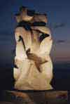 sculpture_outdoor_01_big