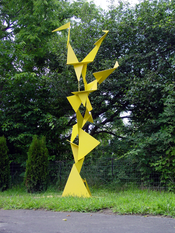 semaphore_1