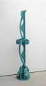 102soft_green_totem_copy_1.jpg