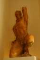 1048s02_2Thumb_1_.jpg