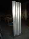 1169the_veil_05-06-2003_2.JPG