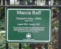 1212b_sign_for_12a_New_York_City_Park_Verdi_Square.jpg