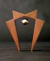 1226a_Portal_No_5_Bronze_Bronze_sphere_12in_high.jpg
