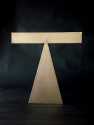 1229a_Flatlander_Isosceles_Triangle_Bronze_x.jpg