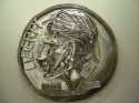 1257Dime.jpg