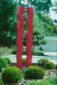 12Columns_1_2_3_Series_II_Painted_Steel_10_75_feet_h_x_9in_.jpg