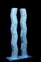 12Columns_1_2_and_3_Series_1_Brushed_Alum_on_wood_8ft_1inch_.jpg