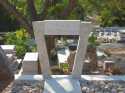 12Gravestone_Close_up_of_Portal_No_3_Series_2c_3ft_x_3ft_Jerusalem_stone_wind_chimes.jpg