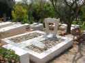 12Gravestone_Portal_No_3_Series_2c_Gravestone_Portfolio_pix_1_.jpg