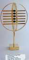 12I_Ching_24_Turning_Point_High_Polished_brass_view_1.jpg