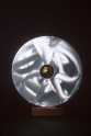12Infinity_Series_2_Brushed_Alum_Brass_Ball_18inch_dia_Walnut.jpg