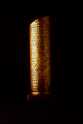 12McDonald_s_New_Column_Series_1_Bronze_26inch_high_7_inch_dia.jpg