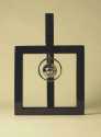 12Portal_No_1_Series3a_Black_Paint_front_view.jpg