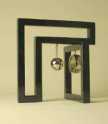 12Portal_No_1_Series_3a_side_view.JPG