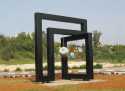 12Portal_No_1_Series_3aa_12ft_x_12ft_sideview.jpg