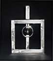 12Portal_No_1_Series_3c_stainless_steel_front_view_a.jpg