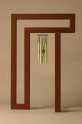 12Portal_No_1_Series_4bb_side_view_web_jpeg.jpg