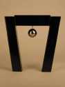 12Portal_No_3_Series_2a_Black_Paint.jpg